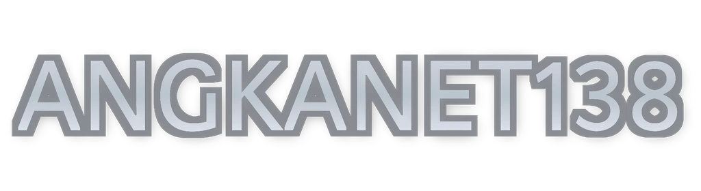 ANGKANET138
